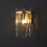 elegant-water-ripple-glass-wall-sconce-for-living-room-bedroom-gold-finish-lighting-fixture