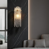 elegant-water-ripple-glass-wall-sconce-for-living-room-bedroom-gold-finish-lighting-fixture