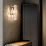 elegant-water-ripple-glass-wall-sconce-for-living-room-bedroom-gold-finish-lighting-fixture