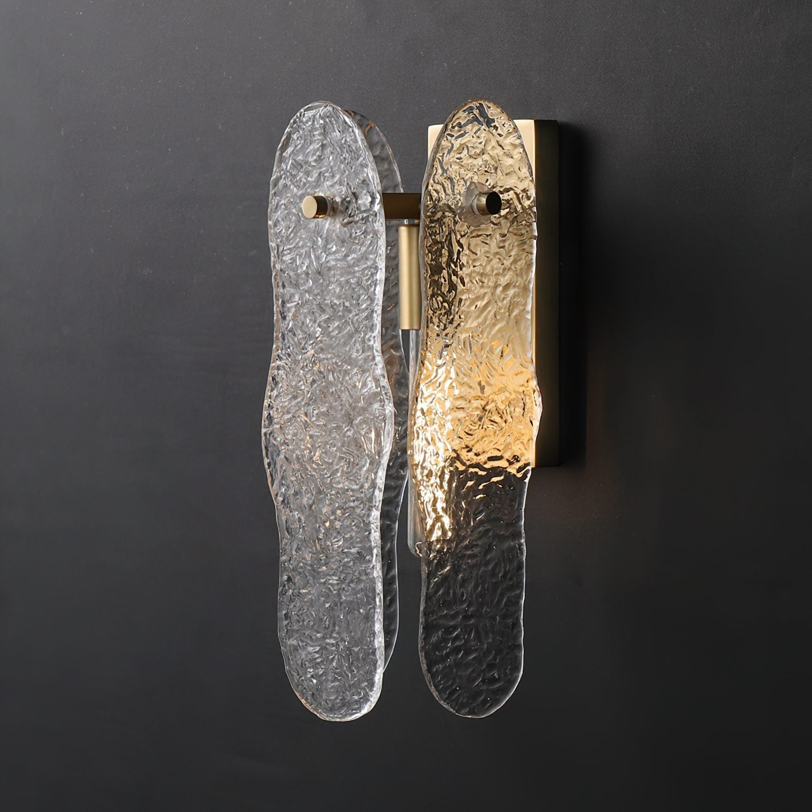 elegant-water-ripple-glass-wall-sconce-for-living-room-bedroom-gold-finish-lighting-fixture
