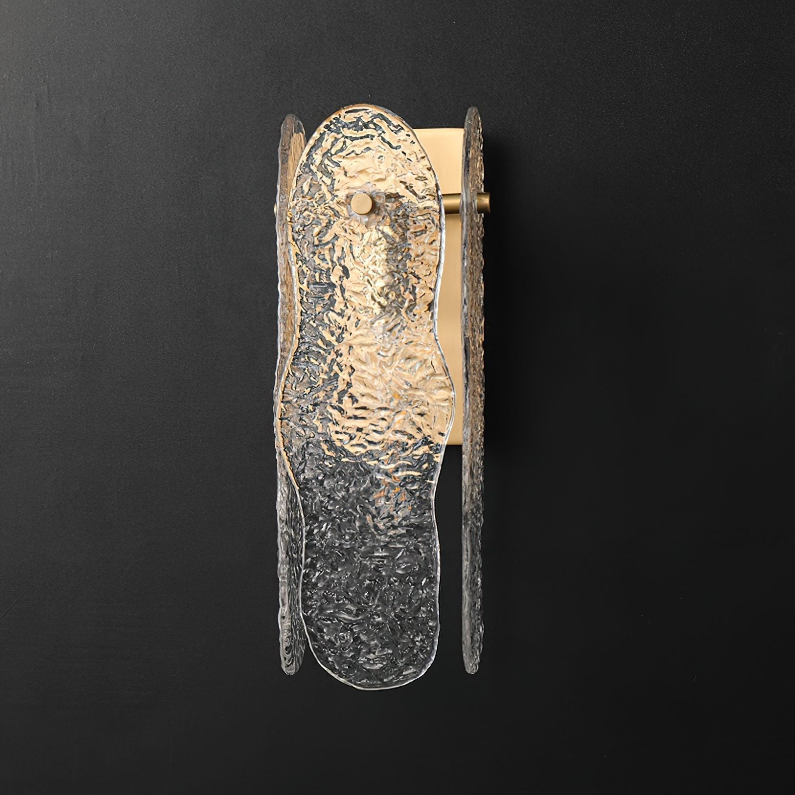 elegant-water-ripple-glass-wall-sconce-for-living-room-bedroom-gold-finish-lighting-fixture