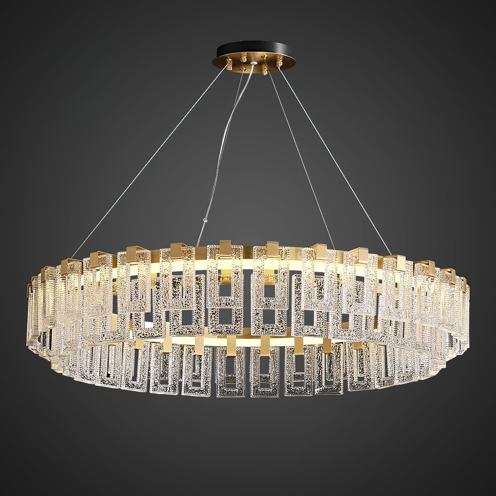 modern-brass-and-glass-led-chandelier-with-three-color-changing-light