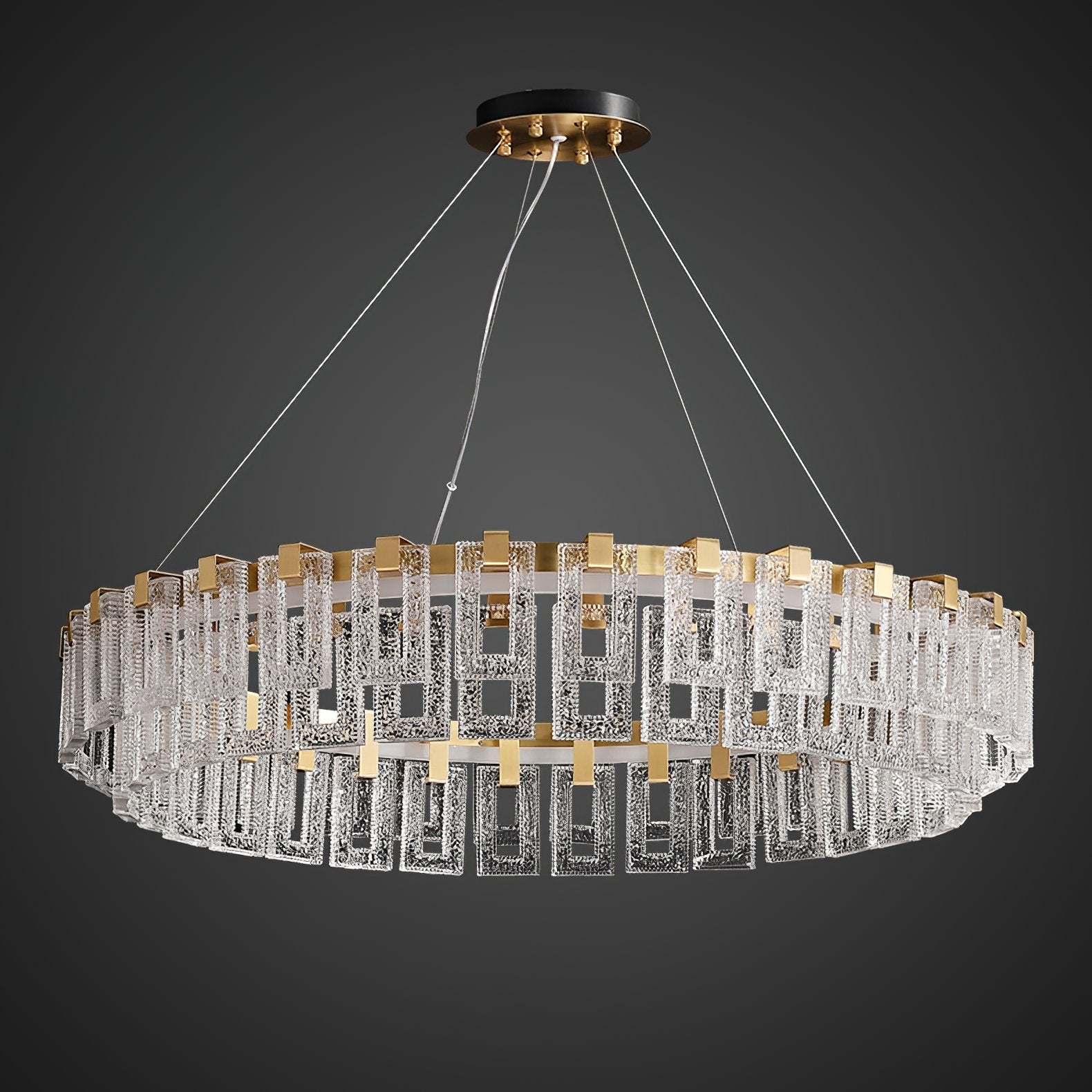 modern-brass-and-glass-led-chandelier-with-three-color-changing-light