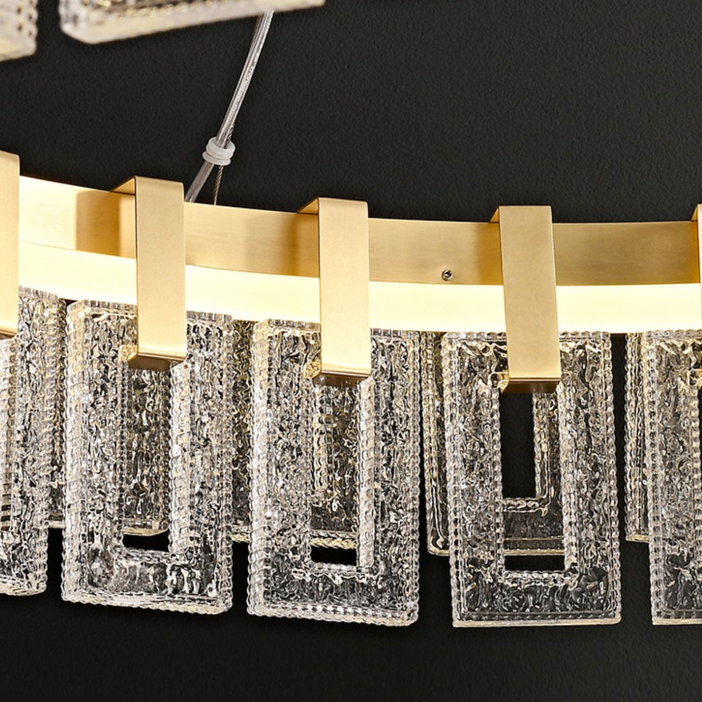 modern-brass-and-glass-led-chandelier-with-three-color-changing-light