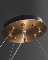 modern-brass-and-glass-led-chandelier-with-three-color-changing-light