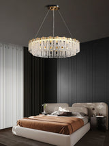 modern-brass-and-glass-led-chandelier-with-three-color-changing-light