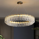 modern-brass-and-glass-led-chandelier-with-three-color-changing-light