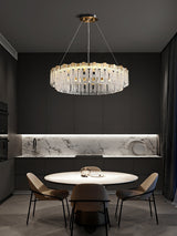 modern-brass-and-glass-led-chandelier-with-three-color-changing-light