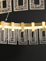 modern-brass-and-glass-led-chandelier-with-three-color-changing-light