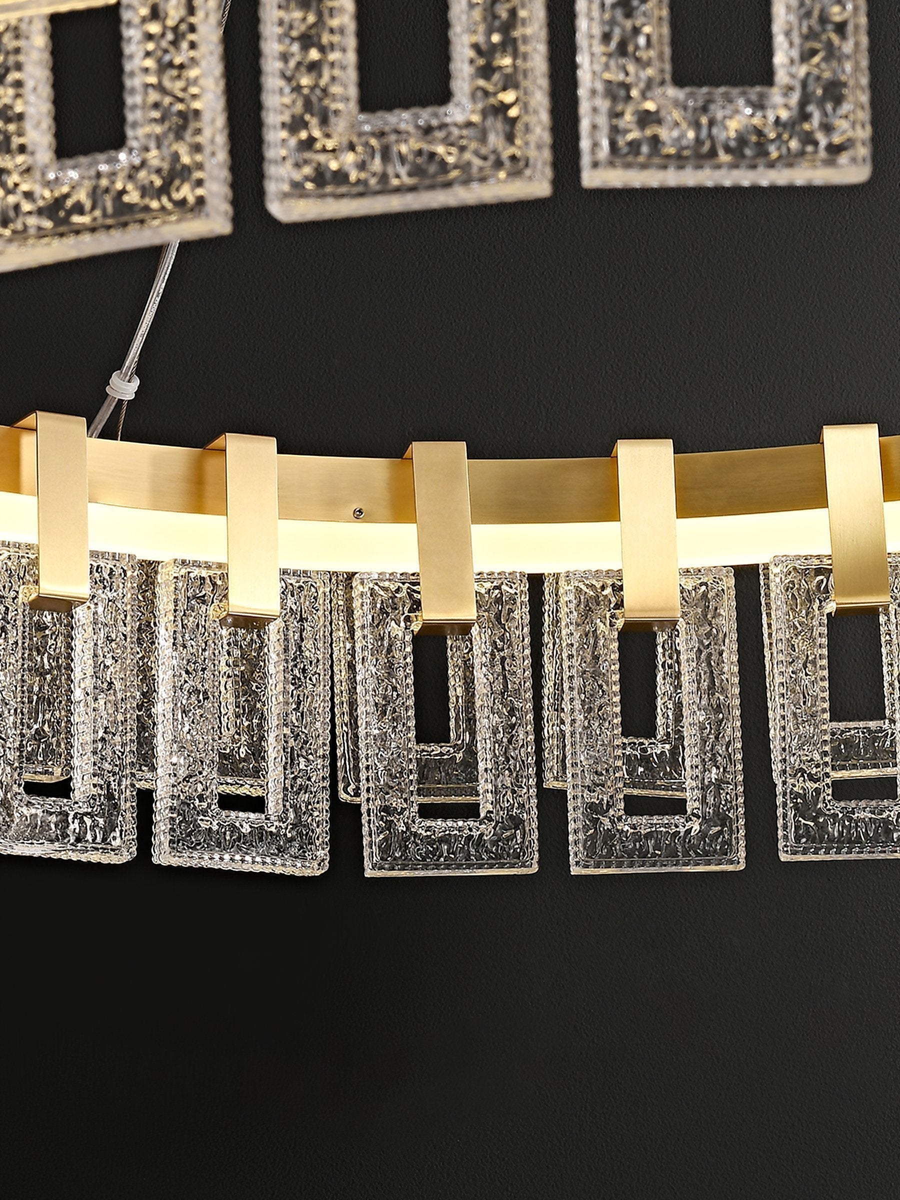 modern-brass-and-glass-led-chandelier-with-three-color-changing-light