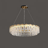 modern-brass-and-glass-led-chandelier-with-three-color-changing-light