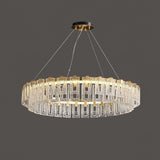 modern-brass-and-glass-led-chandelier-with-three-color-changing-light