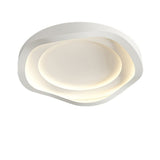 modern-wavy-led-flush-mount-ceiling-light-for-living-room-with-3-color-settings