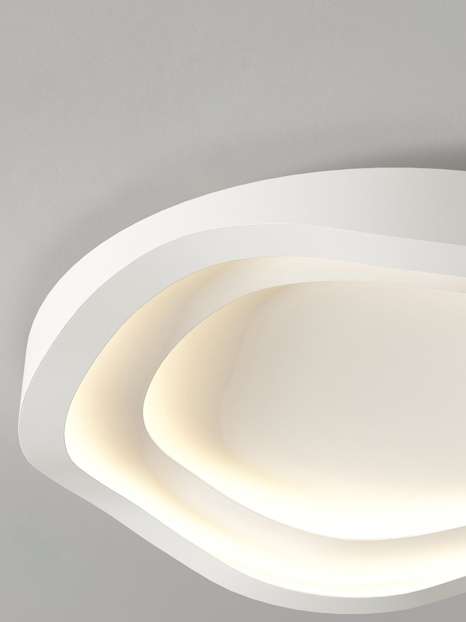 modern-wavy-led-flush-mount-ceiling-light-for-living-room-with-3-color-settings