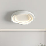 modern-wavy-led-flush-mount-ceiling-light-for-living-room-with-3-color-settings