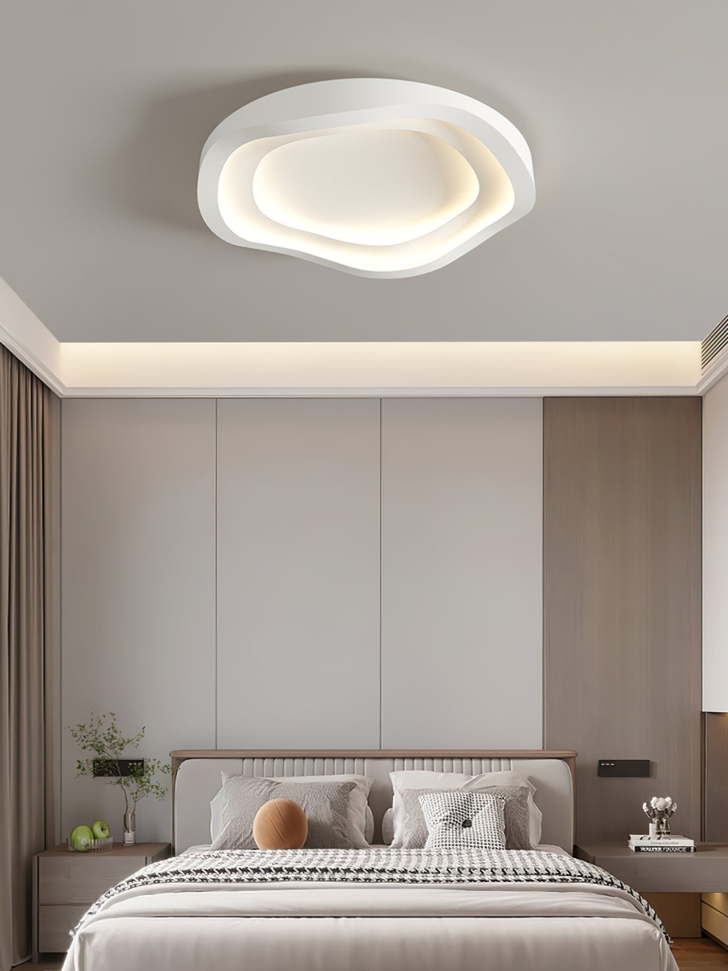 modern-wavy-led-flush-mount-ceiling-light-for-living-room-with-3-color-settings