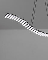 modern-wavy-led-chandelier-black-linear-pendant-lighting-for-dining-and-living-rooms