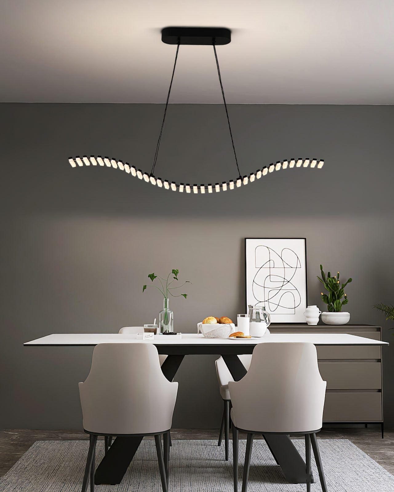 modern-wavy-led-chandelier-black-linear-pendant-lighting-for-dining-and-living-rooms