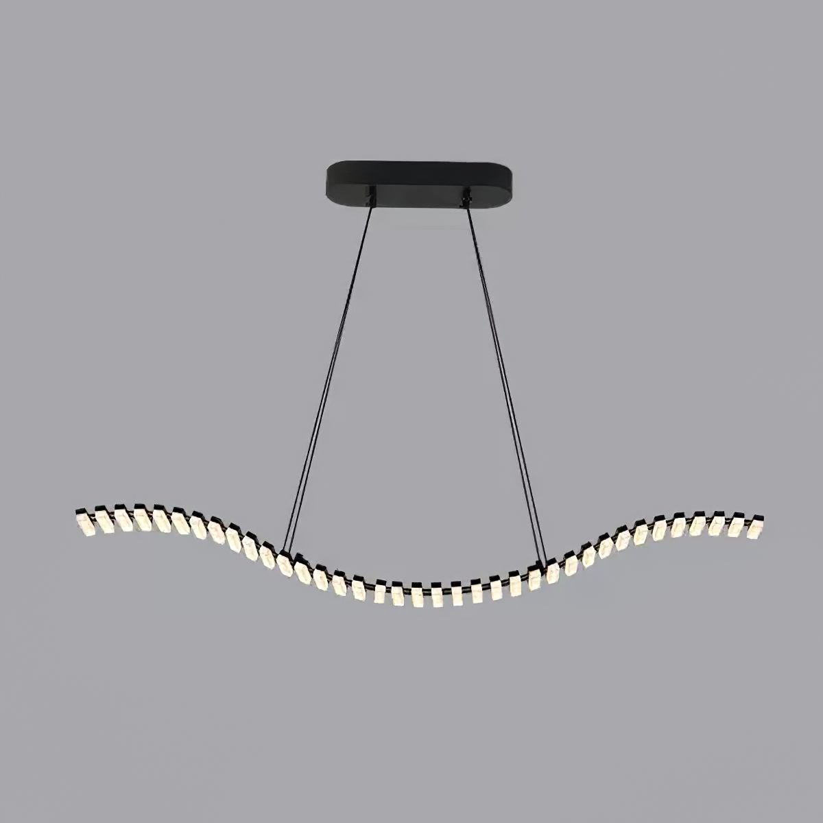 modern-wavy-led-chandelier-black-linear-pendant-lighting-for-dining-and-living-rooms