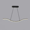 modern-wavy-led-chandelier-black-linear-pendant-lighting-for-dining-and-living-rooms