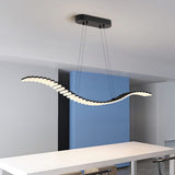 modern-wavy-led-chandelier-black-linear-pendant-lighting-for-dining-and-living-rooms