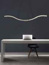 modern-wavy-led-chandelier-black-linear-pendant-lighting-for-dining-and-living-rooms