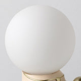 Elegant Baroque Resin Table Lamp for Weddings and Events Decorative LED USB Desk Light