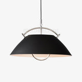 modern-aluminum-pendant-light-with-integrated-handle-adjustable-height-hanging-lamp-for-living-room