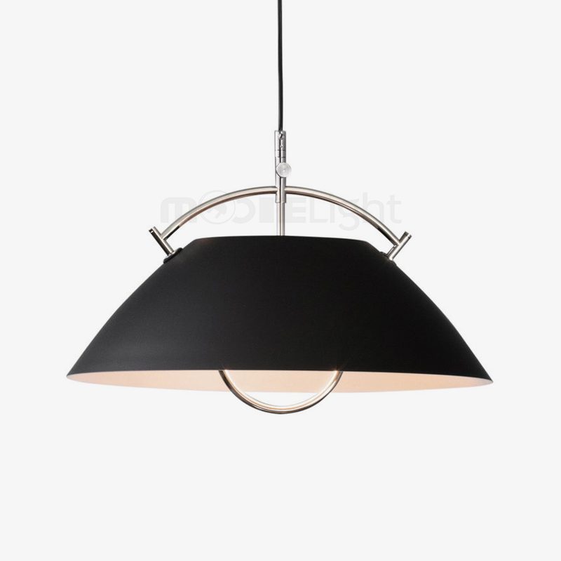 modern-aluminum-pendant-light-with-integrated-handle-adjustable-height-hanging-lamp-for-living-room