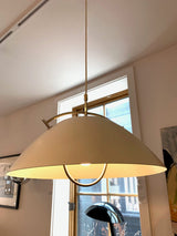 modern-aluminum-pendant-light-with-integrated-handle-adjustable-height-hanging-lamp-for-living-room