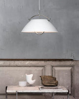 modern-aluminum-pendant-light-with-integrated-handle-adjustable-height-hanging-lamp-for-living-room