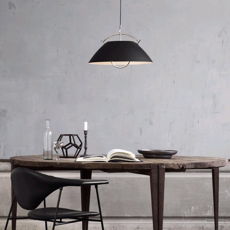 modern-aluminum-pendant-light-with-integrated-handle-adjustable-height-hanging-lamp-for-living-room