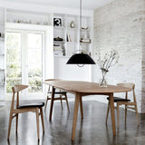 modern-aluminum-pendant-light-with-integrated-handle-adjustable-height-hanging-lamp-for-living-room