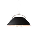 modern-aluminum-pendant-light-with-integrated-handle-adjustable-height-hanging-lamp-for-living-room