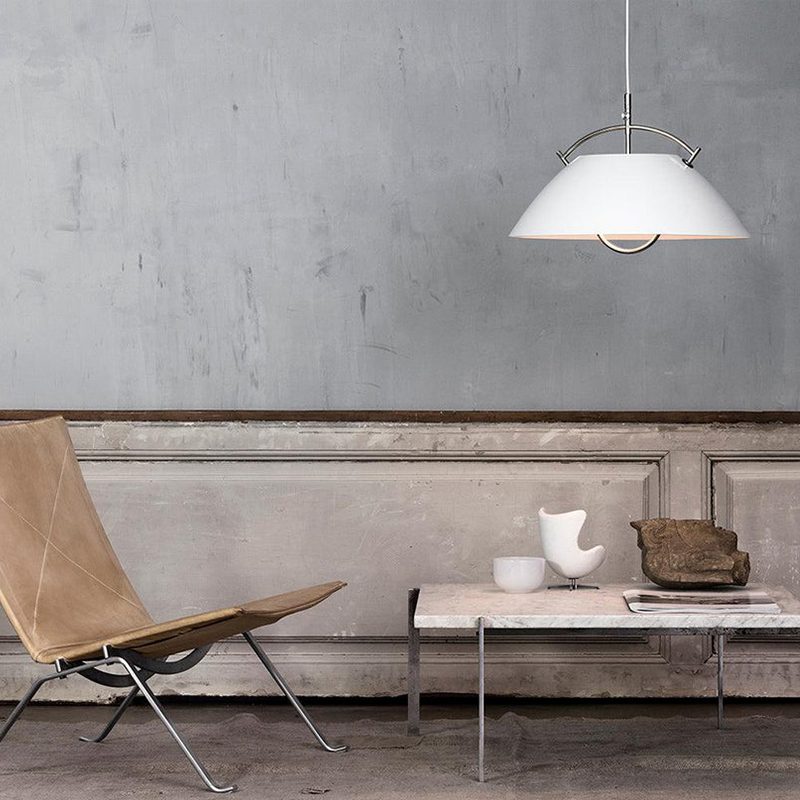 modern-aluminum-pendant-light-with-integrated-handle-adjustable-height-hanging-lamp-for-living-room