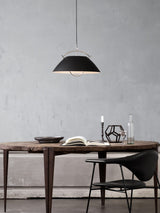 modern-aluminum-pendant-light-with-integrated-handle-adjustable-height-hanging-lamp-for-living-room