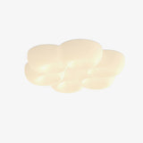 modern-round-donut-led-ceiling-light-with-3-color-changing-modes-white-pe-finish