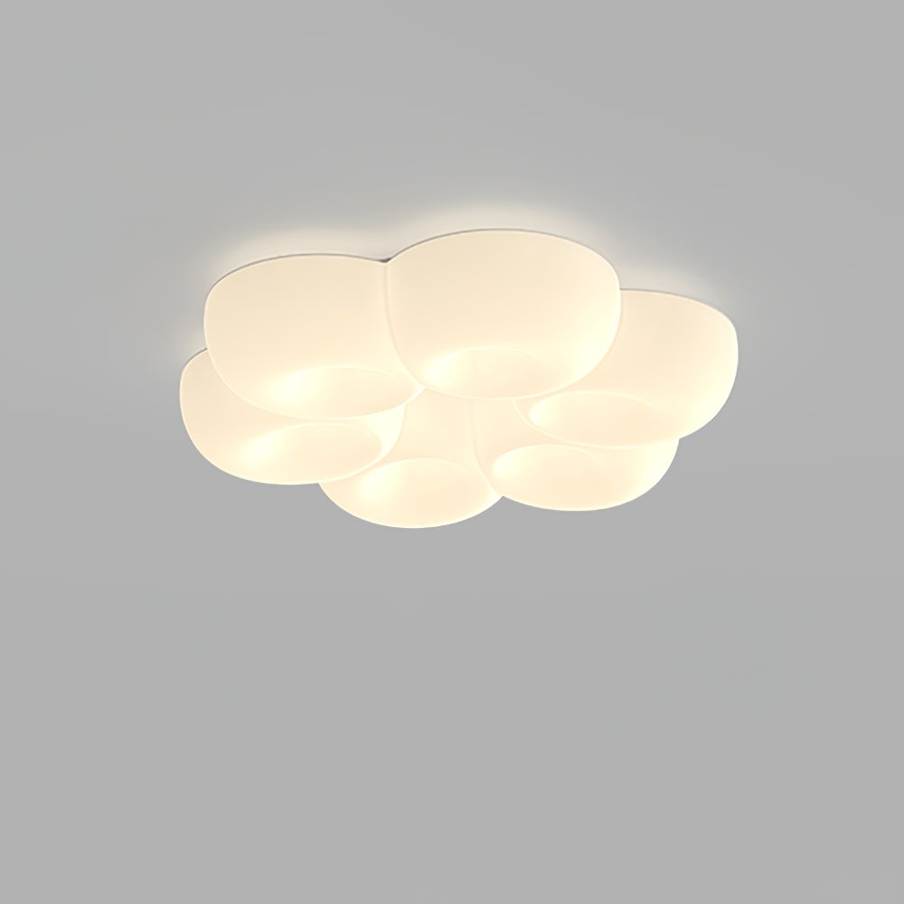 modern-round-donut-led-ceiling-light-with-3-color-changing-modes-white-pe-finish