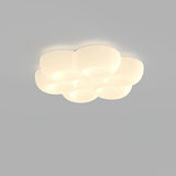 modern-round-donut-led-ceiling-light-with-3-color-changing-modes-white-pe-finish