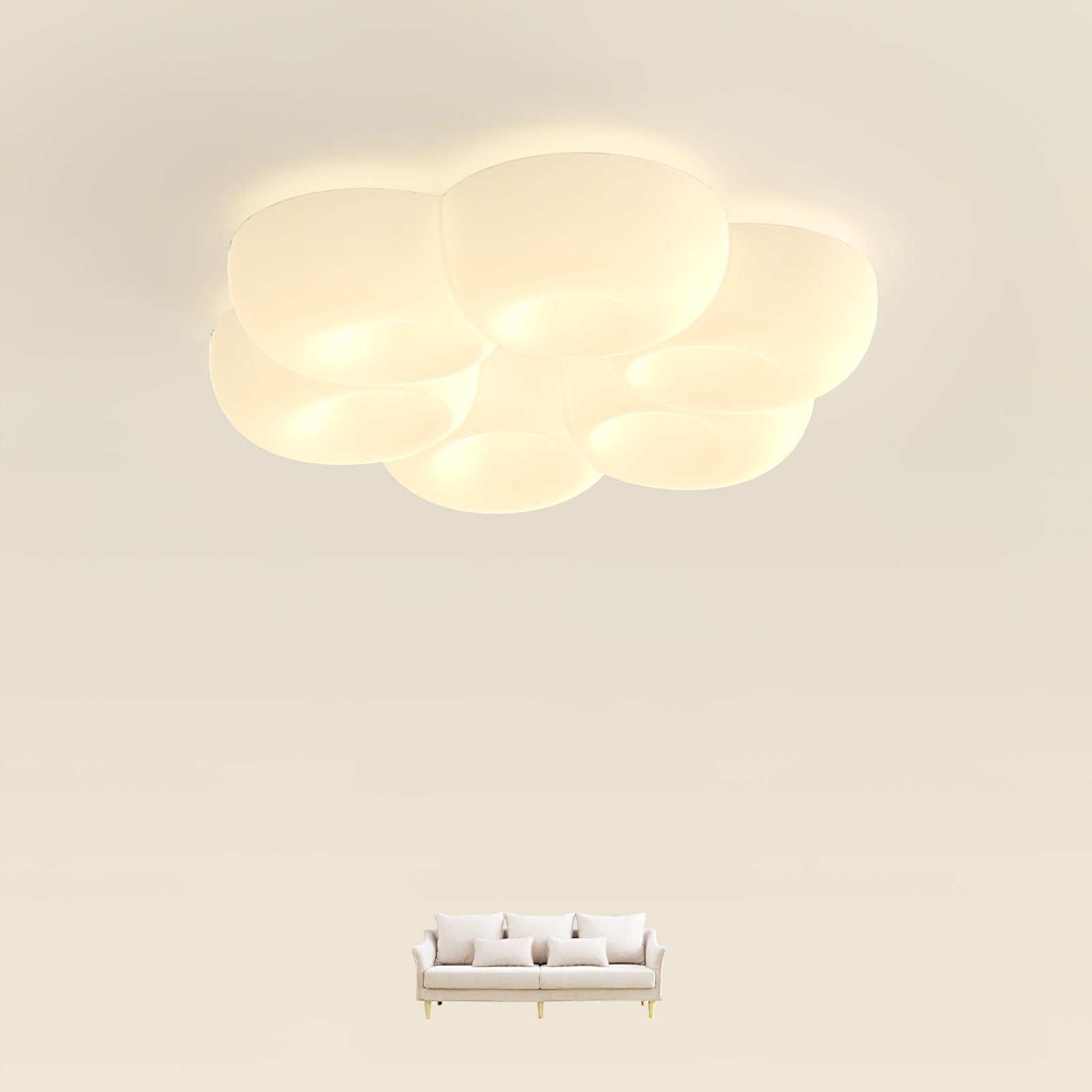 modern-round-donut-led-ceiling-light-with-3-color-changing-modes-white-pe-finish