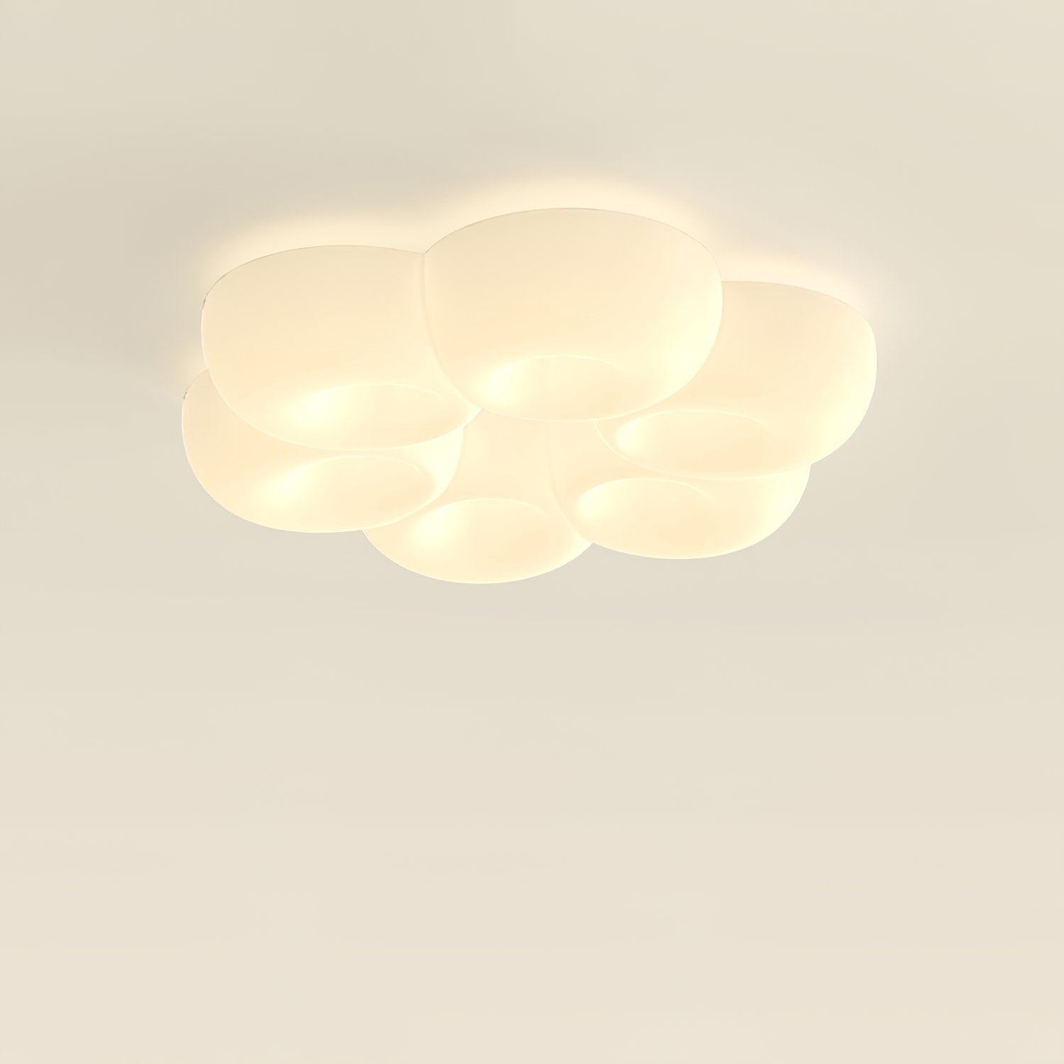 modern-round-donut-led-ceiling-light-with-3-color-changing-modes-white-pe-finish