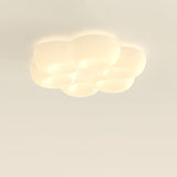 modern-round-donut-led-ceiling-light-with-3-color-changing-modes-white-pe-finish