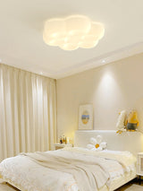 modern-round-donut-led-ceiling-light-with-3-color-changing-modes-white-pe-finish