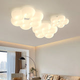 modern-round-donut-led-ceiling-light-with-3-color-changing-modes-white-pe-finish