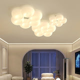 modern-round-donut-led-ceiling-light-with-3-color-changing-modes-white-pe-finish