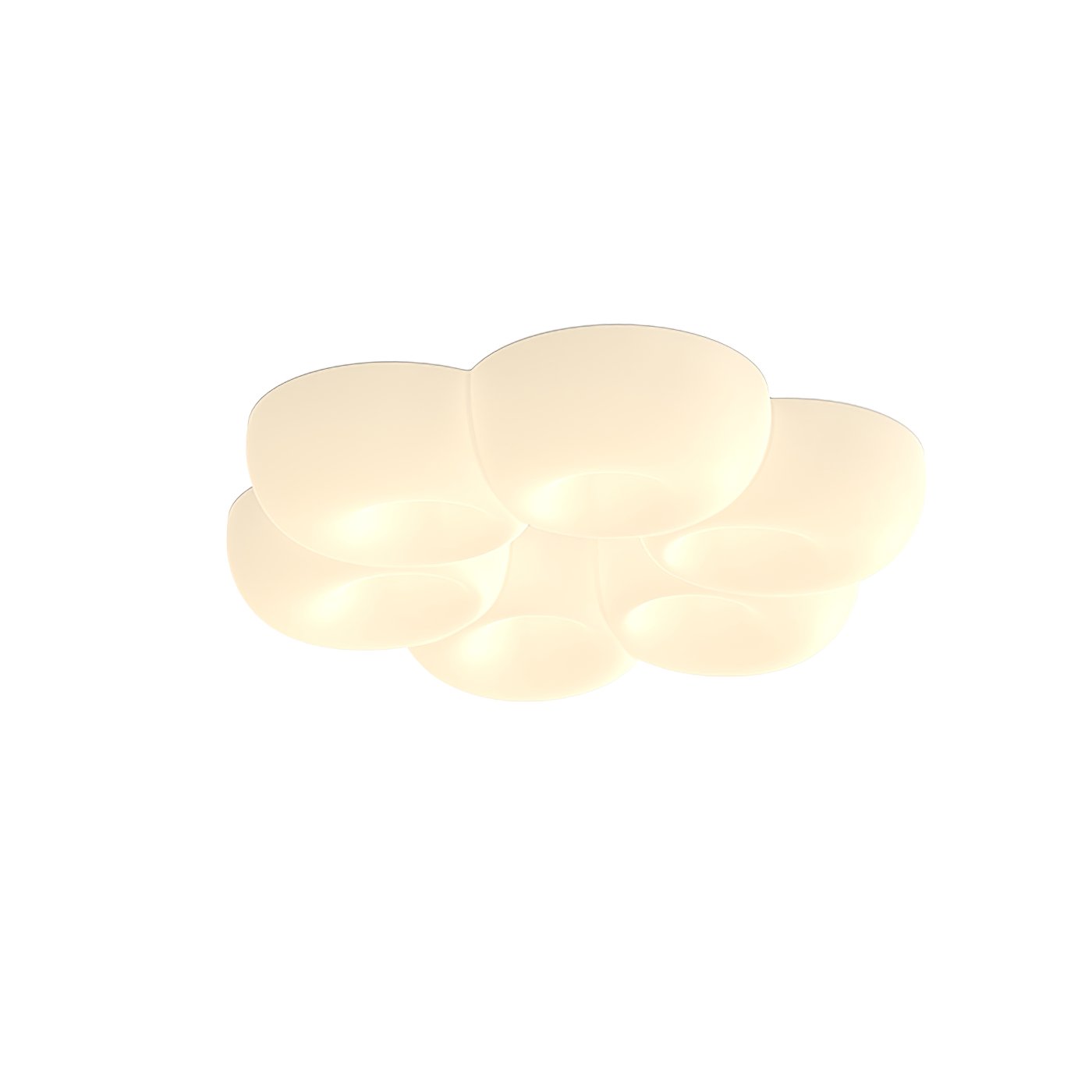 modern-round-donut-led-ceiling-light-with-3-color-changing-modes-white-pe-finish