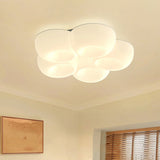 modern-round-donut-led-ceiling-light-with-3-color-changing-modes-white-pe-finish