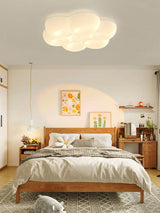 modern-round-donut-led-ceiling-light-with-3-color-changing-modes-white-pe-finish