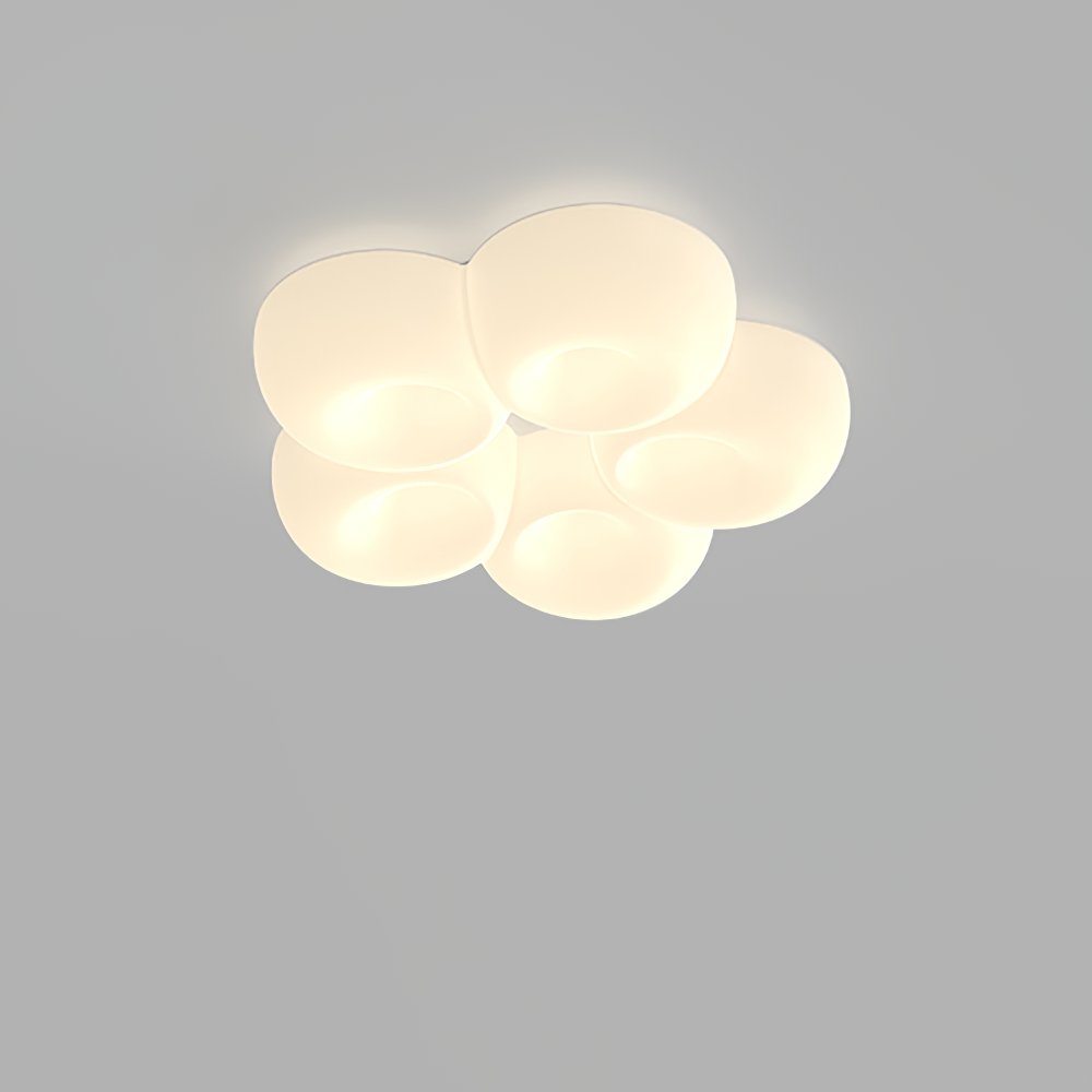 modern-round-donut-led-ceiling-light-with-3-color-changing-modes-white-pe-finish