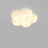 modern-round-donut-led-ceiling-light-with-3-color-changing-modes-white-pe-finish
